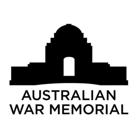 AUSTRALIAN-WAR-MEMORIAL