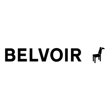 Full-Belvoir-Logo_800x800-White