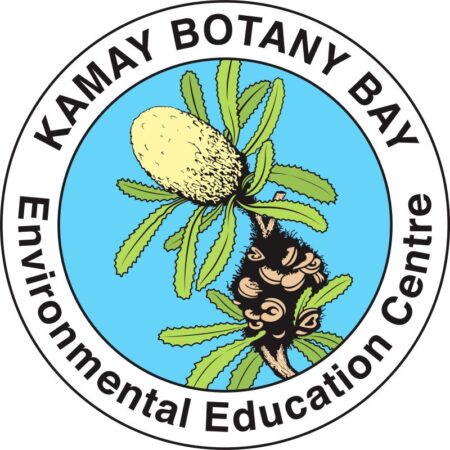 KamayBotanyBayEEC_logo_2020_Dart-Learning-800