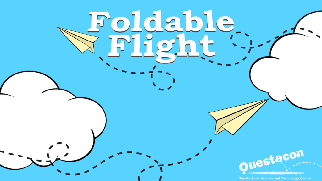 free-paper-airplane-templates-of-paper-airplane-templates-word-plans