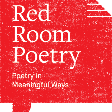 Red_Room_Poetry_C02
