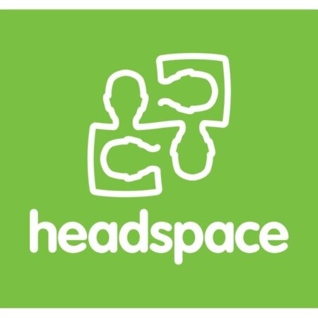 Headspace_organisation_logo-1