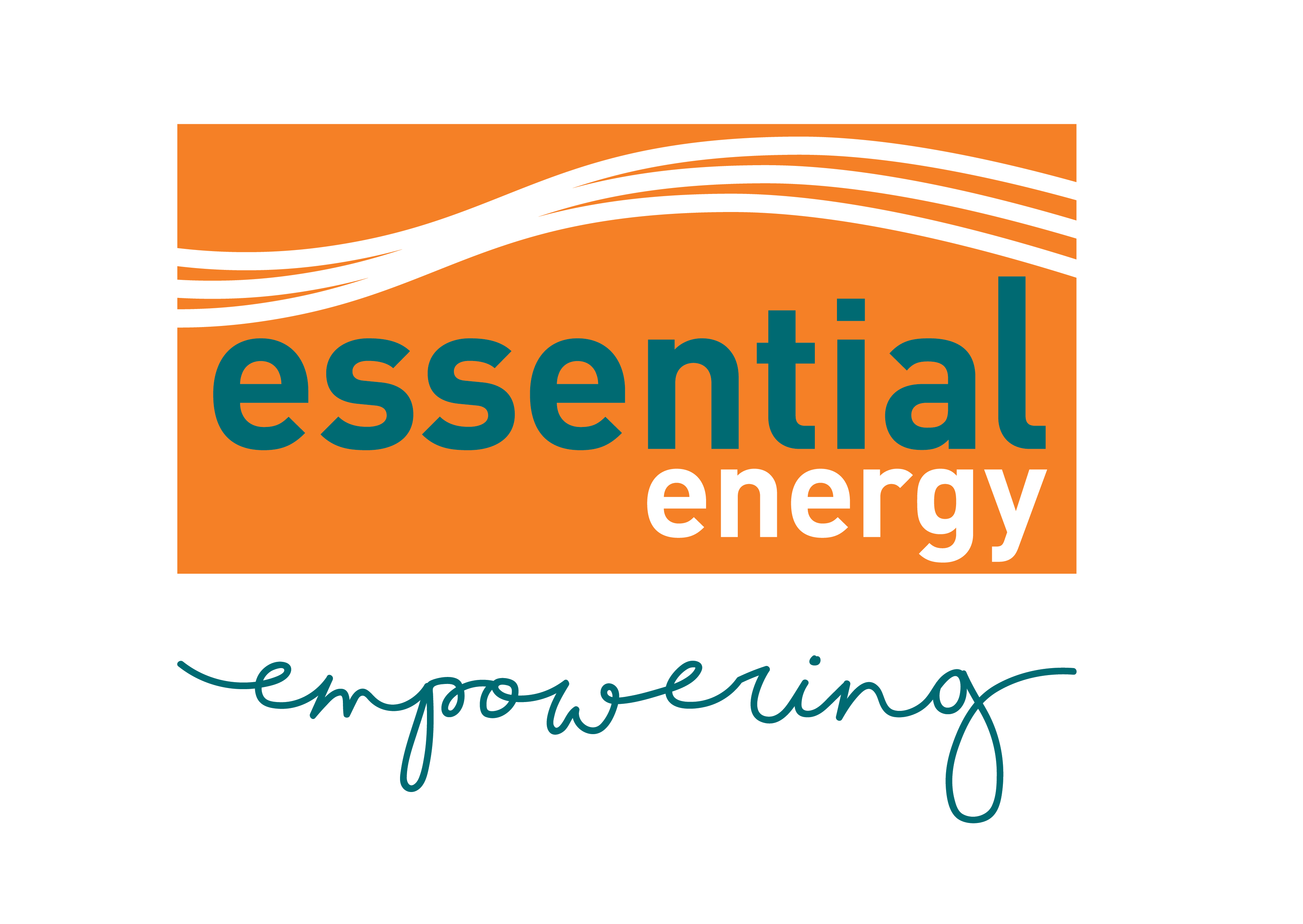 Essential Energy – DART Learning