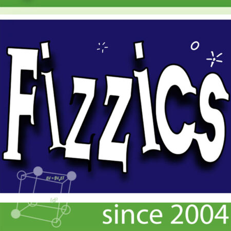 Fizzics-square-logo-2016-800-x-800px