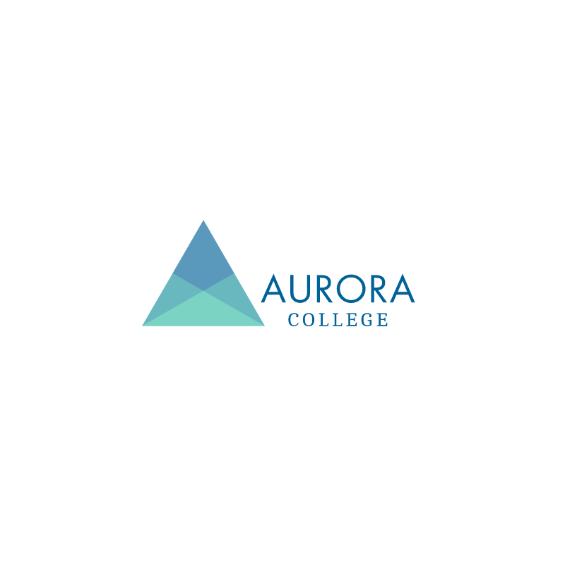 aurora-800x800-1