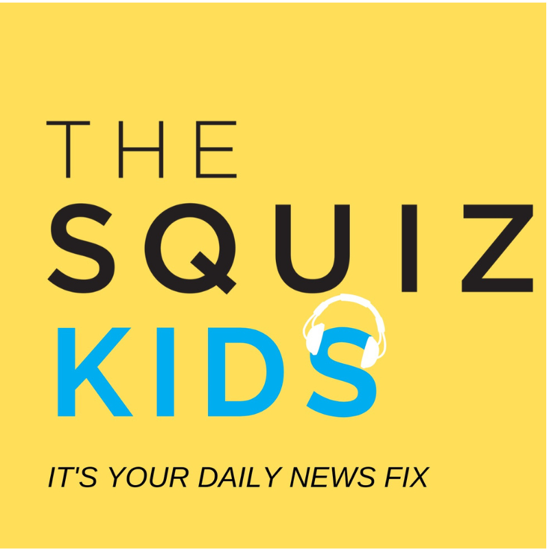 Squiz-Kids-Logo-Logo800-x-800-px