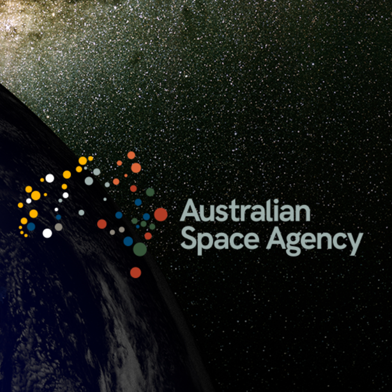 Australian-Space-Agency-Provider-Logo-V1