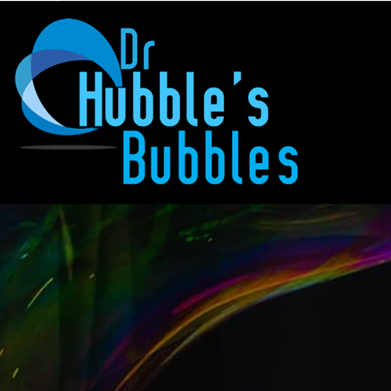 Dr-Hubble-Provider-LOGO