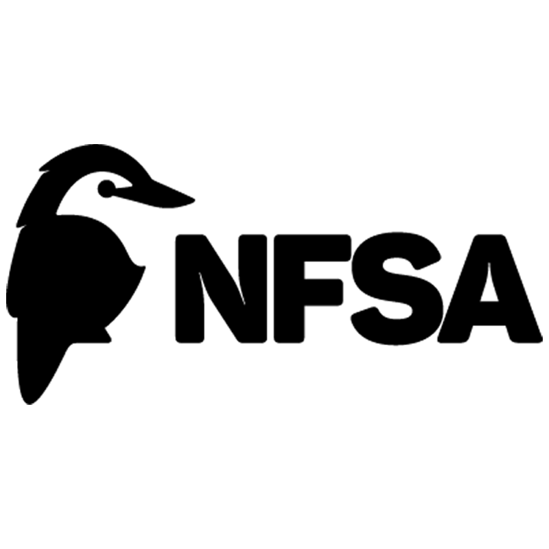 NFSA_logo_2023_Logo_Inline_Black_RGB-SQUARE