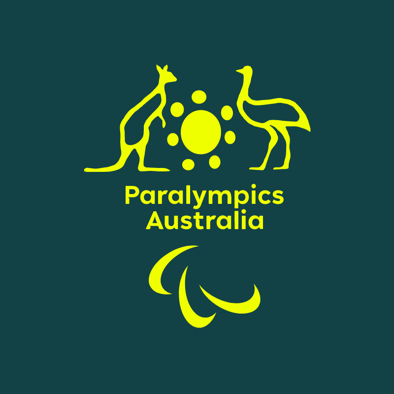 Paralympic-Australia-Provider-Profile-Logo-