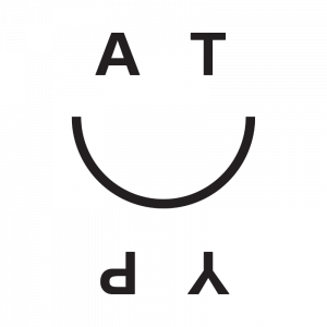 ATYP - LOGO UPLOADED BY PROVIDER
