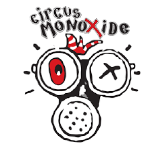 Circus-monoxide-download-1