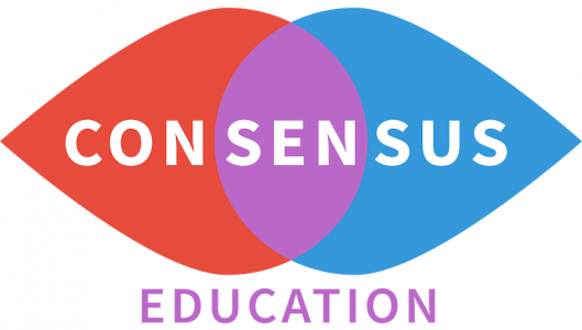 Consensus-logo-colour-ED