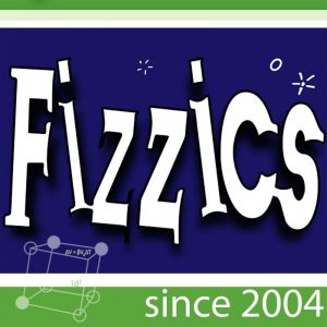 Fizzics-square-logo-2016-800-x-800px
