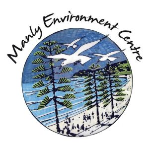 MANLY-ENVIRONMENT-CENTRE