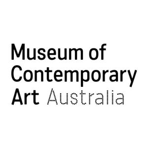 MUSEUM-OF-CONTEMPORARY-ART