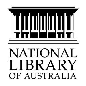 NATIONAL-LIBRARY-OF-AUSTRALIA