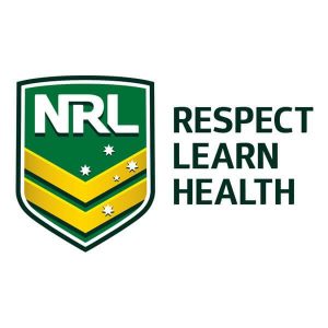 NATIONAL-RUGBY-LEAGUE