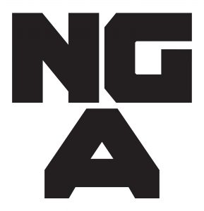 NGA-logo-Jpg