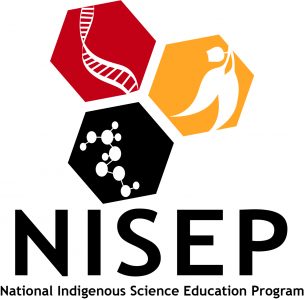 NISEP-Logo-Stacked-Colour