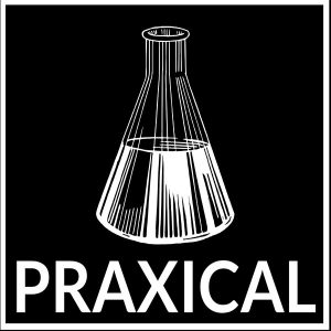 Praxical-Project_600x600_JPEG