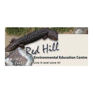 RED-HILL-ENVIRONMENTAL-EDUCATION-CENTRE