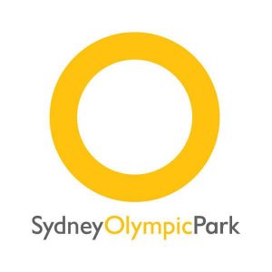 SYDNEY-OLYMPIC-PARK-AUTHORITY