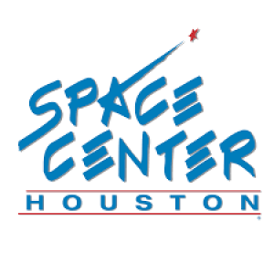 Space-centre-houtson