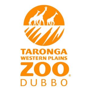TARONGA-WESTERN-PLAINS-ZOO-DUBBO