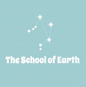 TheSchoolofEarth-Logo-04