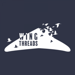 Wing-Threads-logo-800x800-1