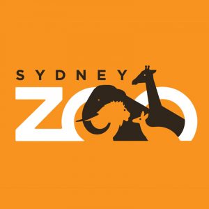 Sydney Zoo – DART Learning